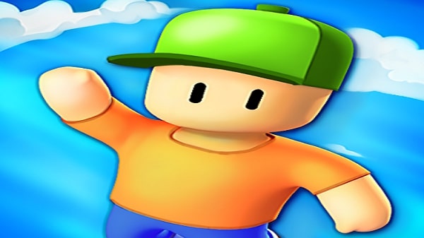 ✓MOD MENU PARA SER INMORTAL EN SUBWAY SURFERS