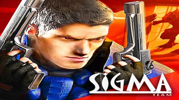 Alien Shooter 2