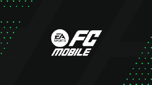 EA SPORTS FC MOBILE 24