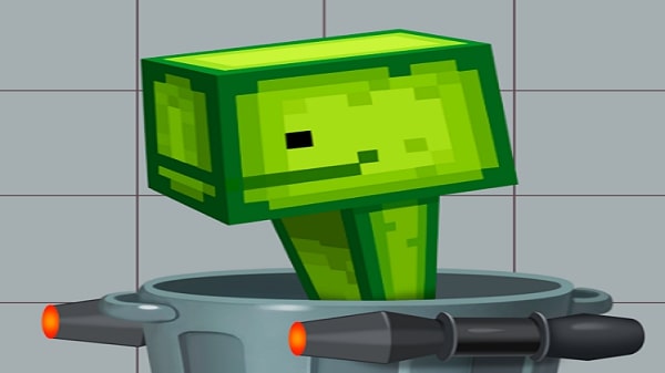 Last Play ragdoll sandbox