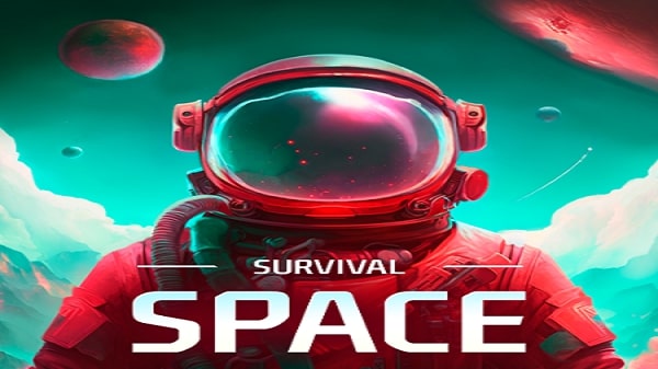 Space Survival