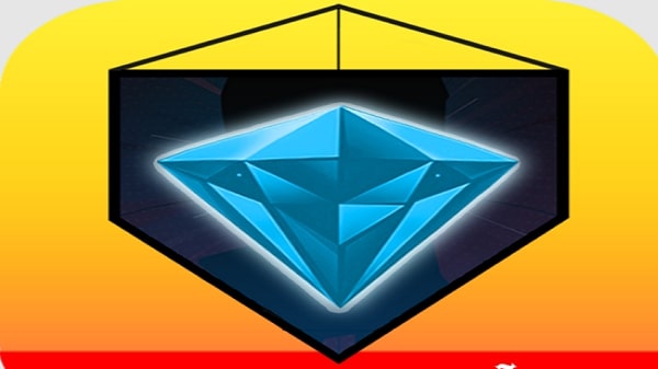 CS Diamantes Pipas Mod APK