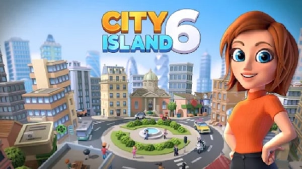 City Island 6