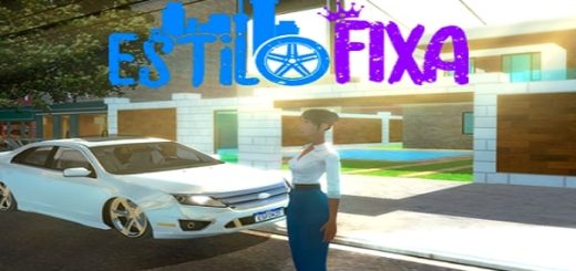 EstiloFIXA