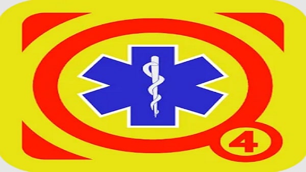 Reanimation inc
