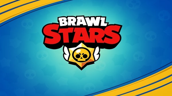 Brawl Stars dinheiro infinito