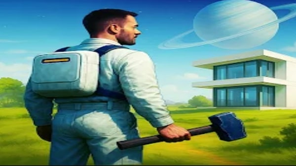 X Survive dinheiro infinito