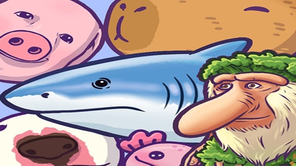 Merge Fellas dinheiro infinito