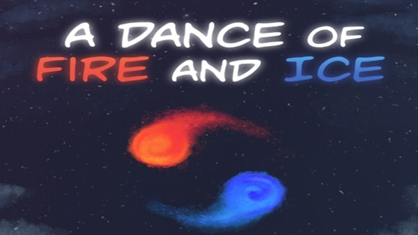 A Dance of Fire and Ice dinheiro infinito