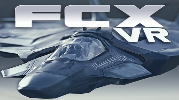 Fractal Combat X Premium mod apk