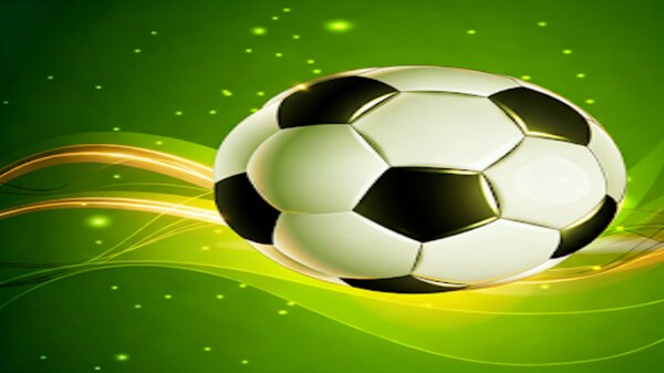 Winner Soccer 2 mod apk