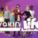 Avakin Life Dinheiro Infinito Androgado