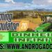 Farming Simulator 20 Apk Obb
