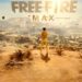 Free Fire MAX unlimited money and diamonds