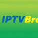 IPTV BR apk