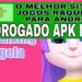 My Talking Angela 2 hack