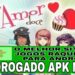 Amor Doce Hack