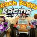 Beach Buggy Racing