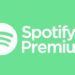 Spotify Music download