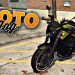Moto Vlog Brasil dinheiro infinito