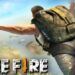 Free Fire Apk Mod