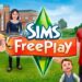 The Sims FreePlay hacker