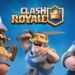 Clash Royale hack