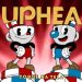 CUPHEAD MOBILE