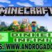 minecraft pocket edition de graça