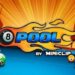 8 Ball Pool