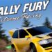 Rally Fury Extreme Racing unlimited money