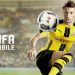 FIFA Mobile