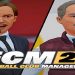 Football Club Management 2024