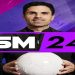 Soccer Manager 2024