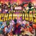 MARVEL Contest of Champions unlimited money