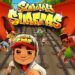 subway surfers hack download